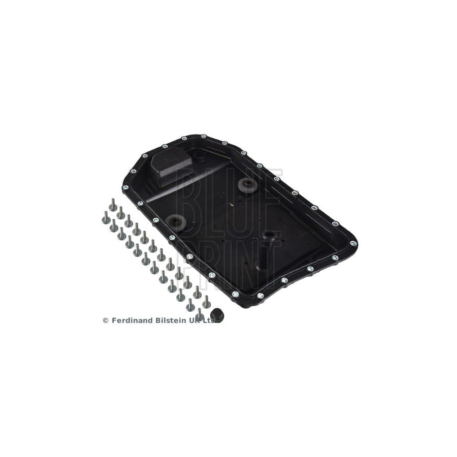 Blue Print ADBP210039 Automatic Transmission Oil Pan