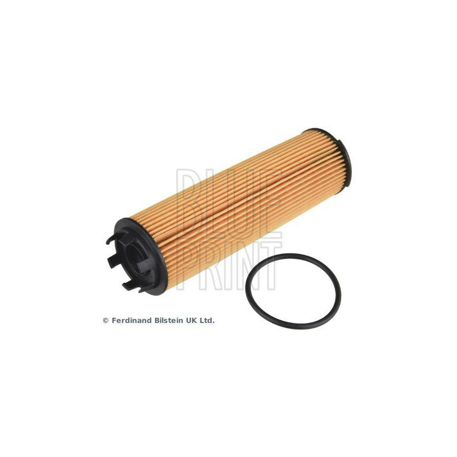 Blue Print Adbp210072 Oil Filter