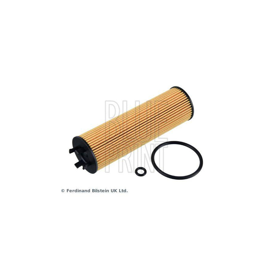 Blue Print Adbp210088 Oil Filter
