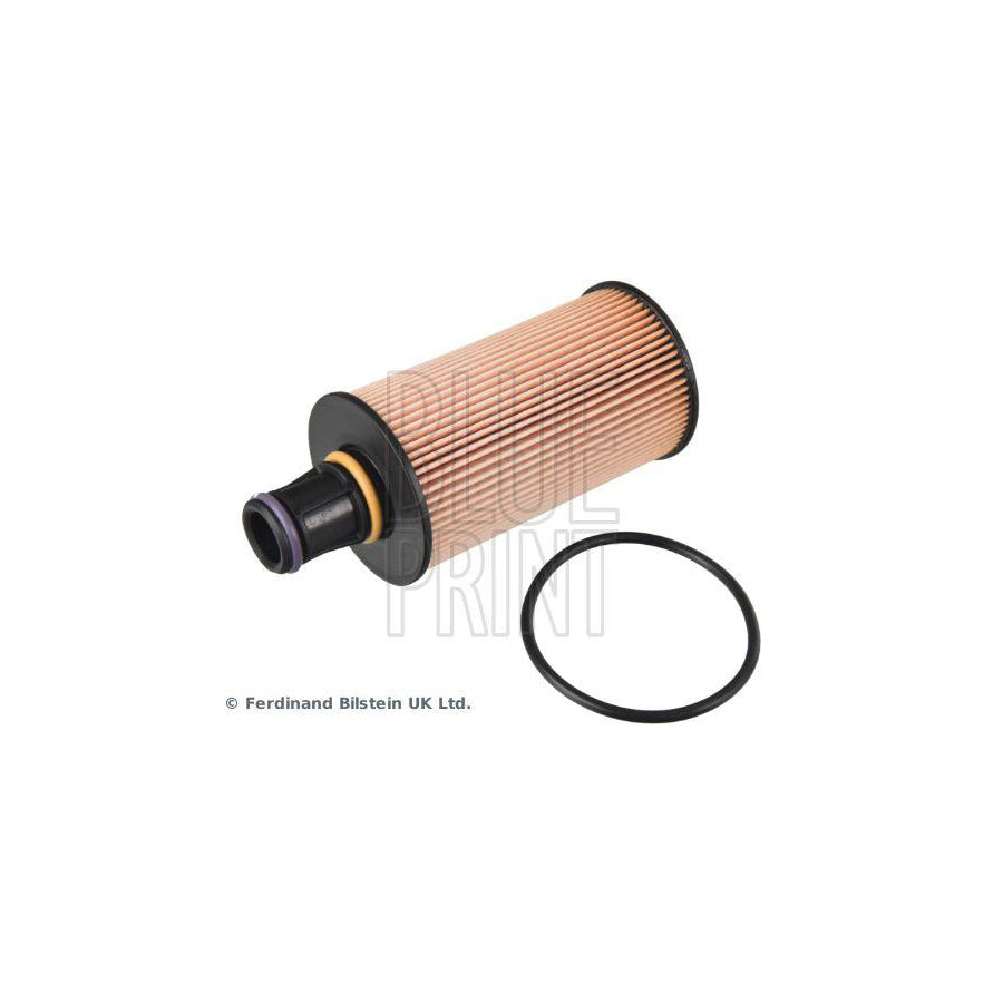 Blue Print Adbp210093 Oil Filter