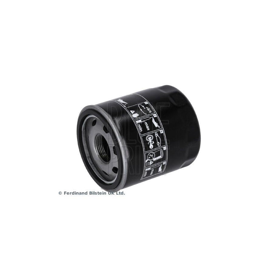 Blue Print Adbp210135 Oil Filter