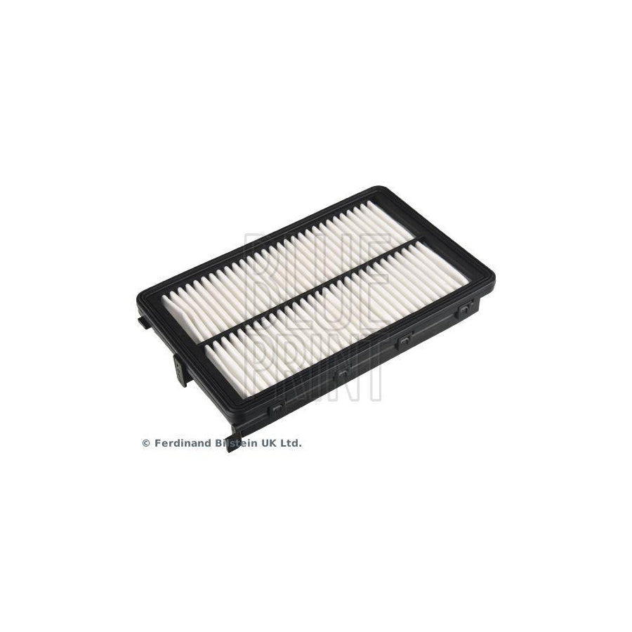 Blue Print Adbp220015 Air Filter