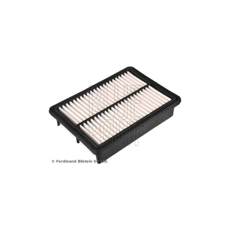 Blue Print Adbp220029 Air Filter