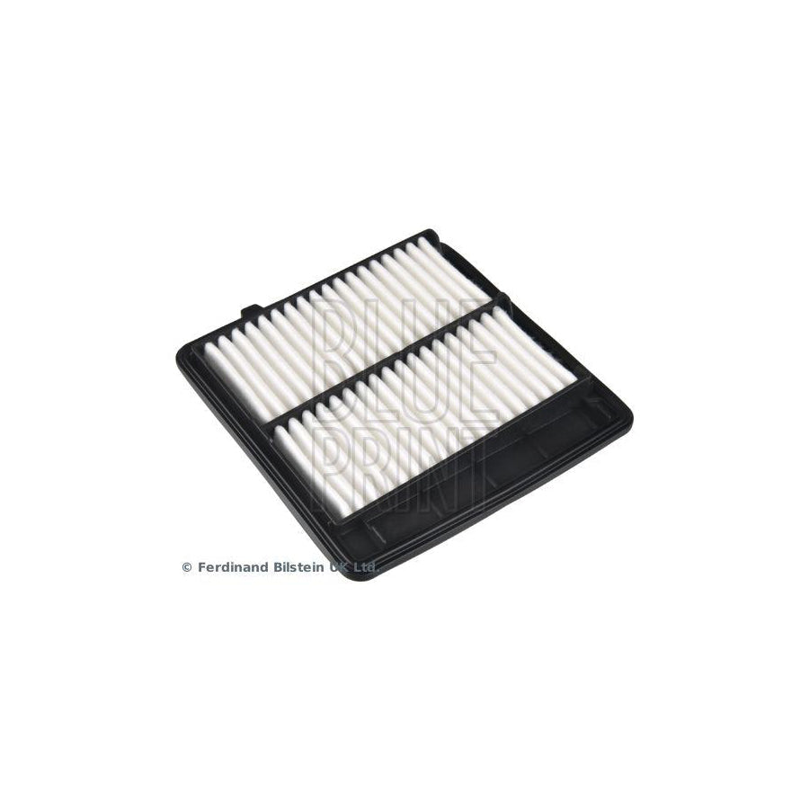 Blue Print Adbp220067 Air Filter