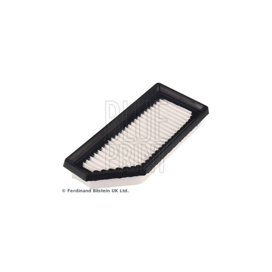 Blue Print Adbp220096 Air Filter