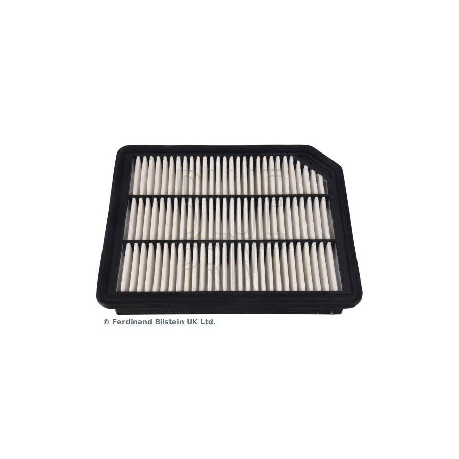 Blue Print Adbp220111 Air Filter
