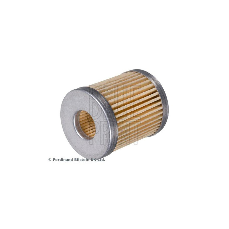 Blue Print Adbp230000 Fuel Filter