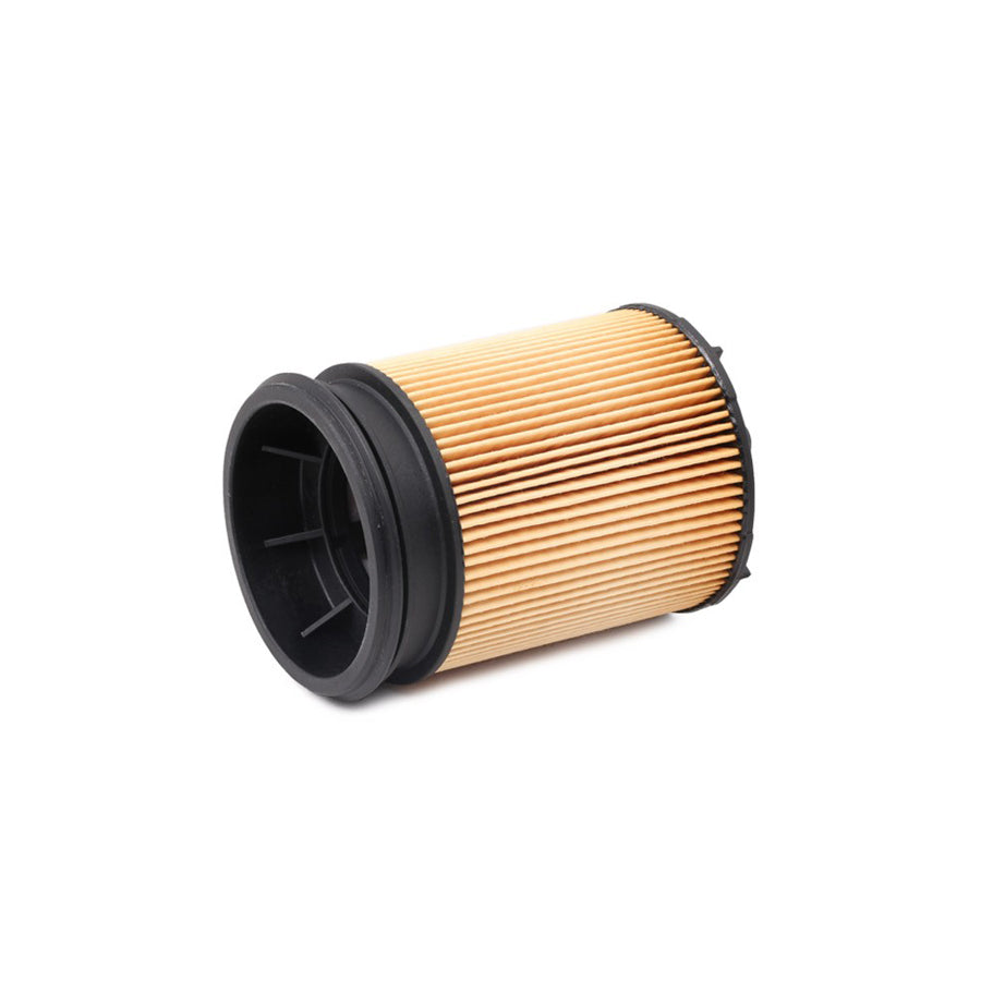 Blue Print Adbp230008 Fuel Filter