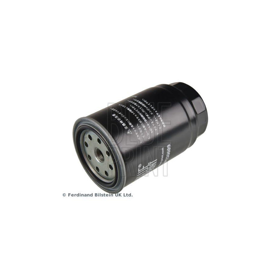 Blue Print Adbp230009 Fuel Filter
