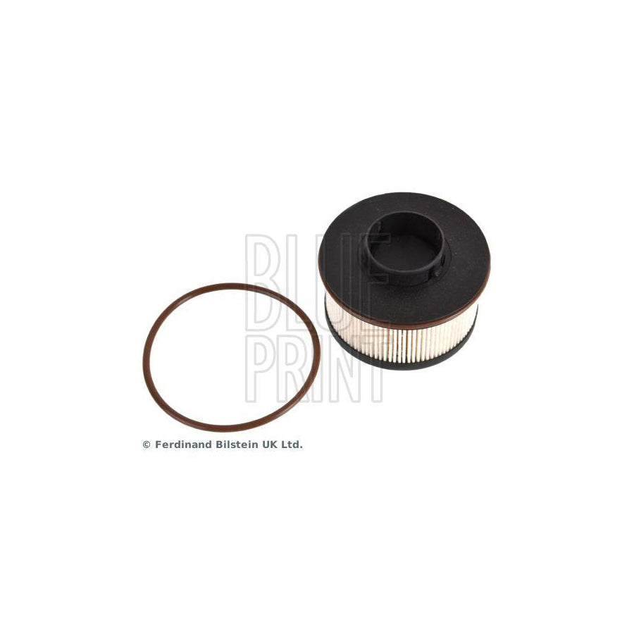 Blue Print Adbp230010 Fuel Filter