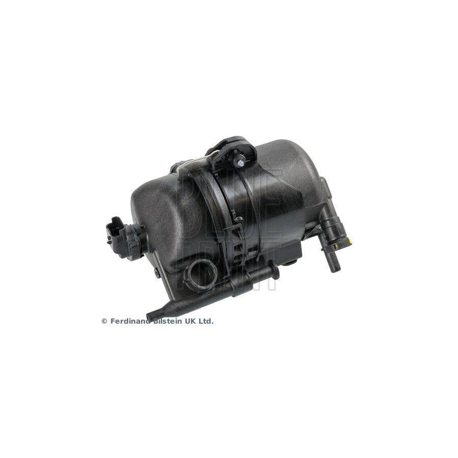Blue Print Adbp230012 Fuel Filter
