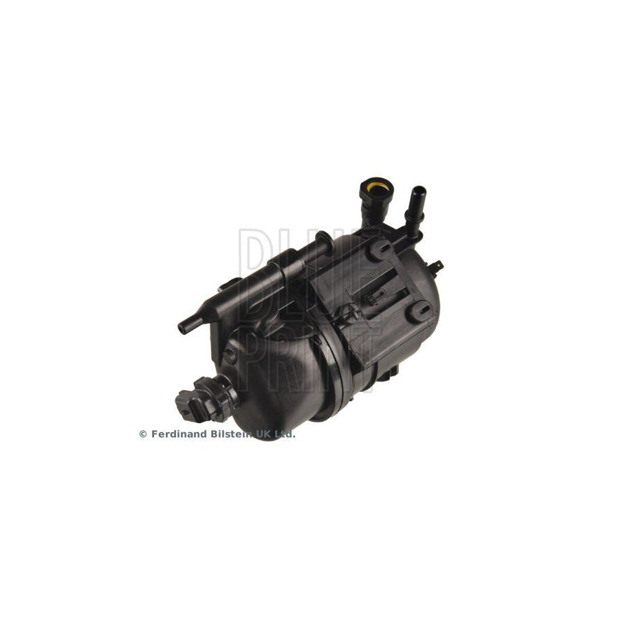 Blue Print Adbp230014 Fuel Filter