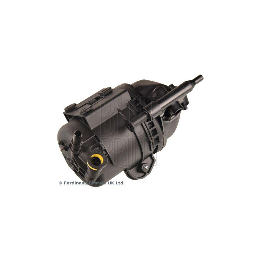 Blue Print Adbp230015 Fuel Filter