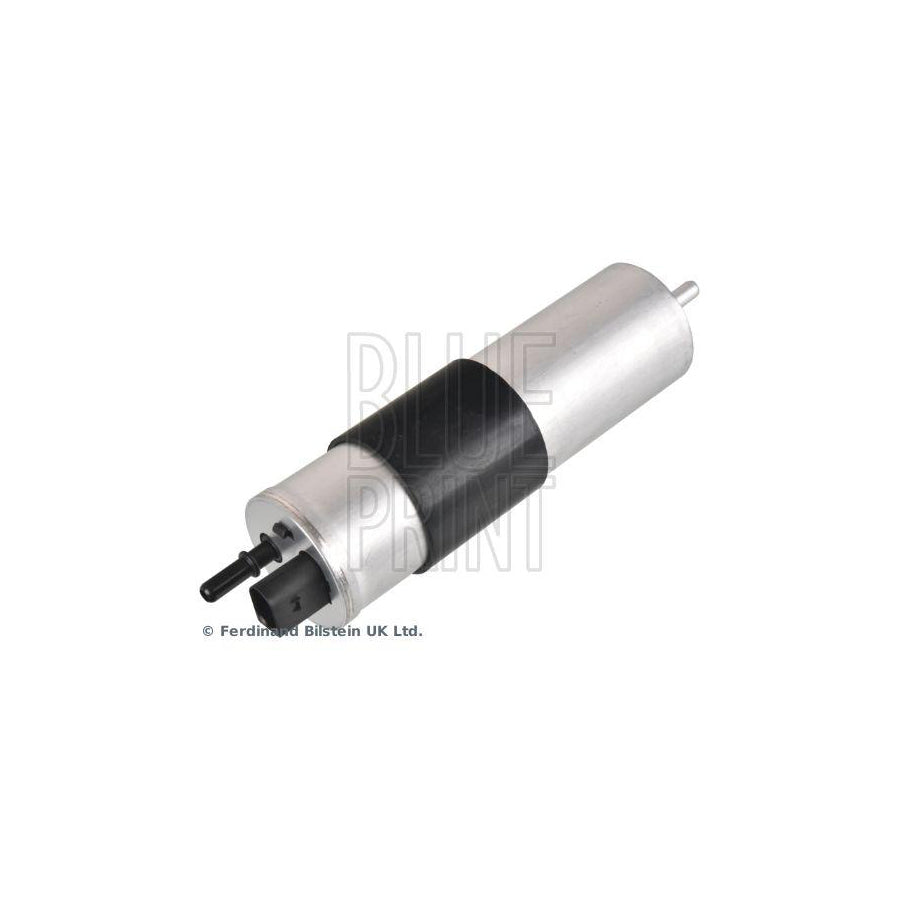 Blue Print Adbp230026 Fuel Filter
