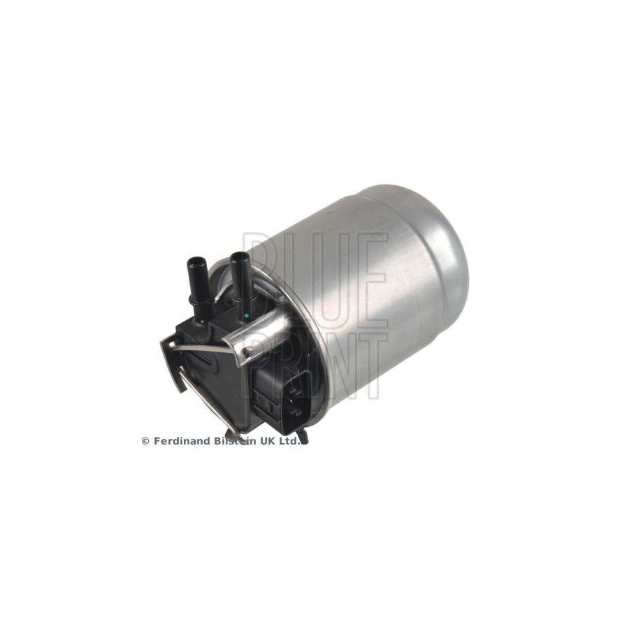 Blue Print Adbp230027 Fuel Filter