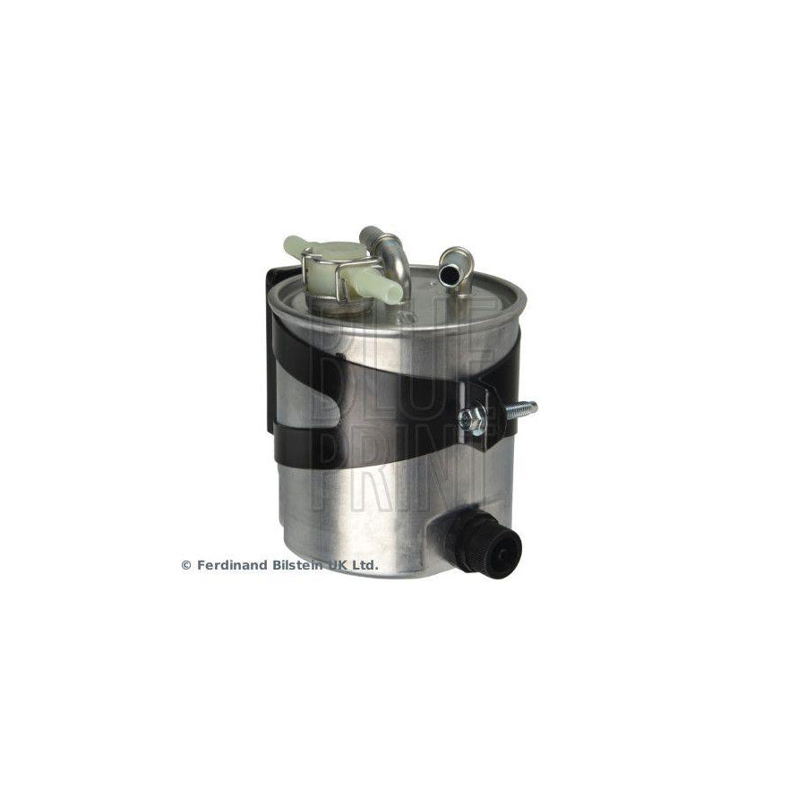 Blue Print Adbp230036 Fuel Filter