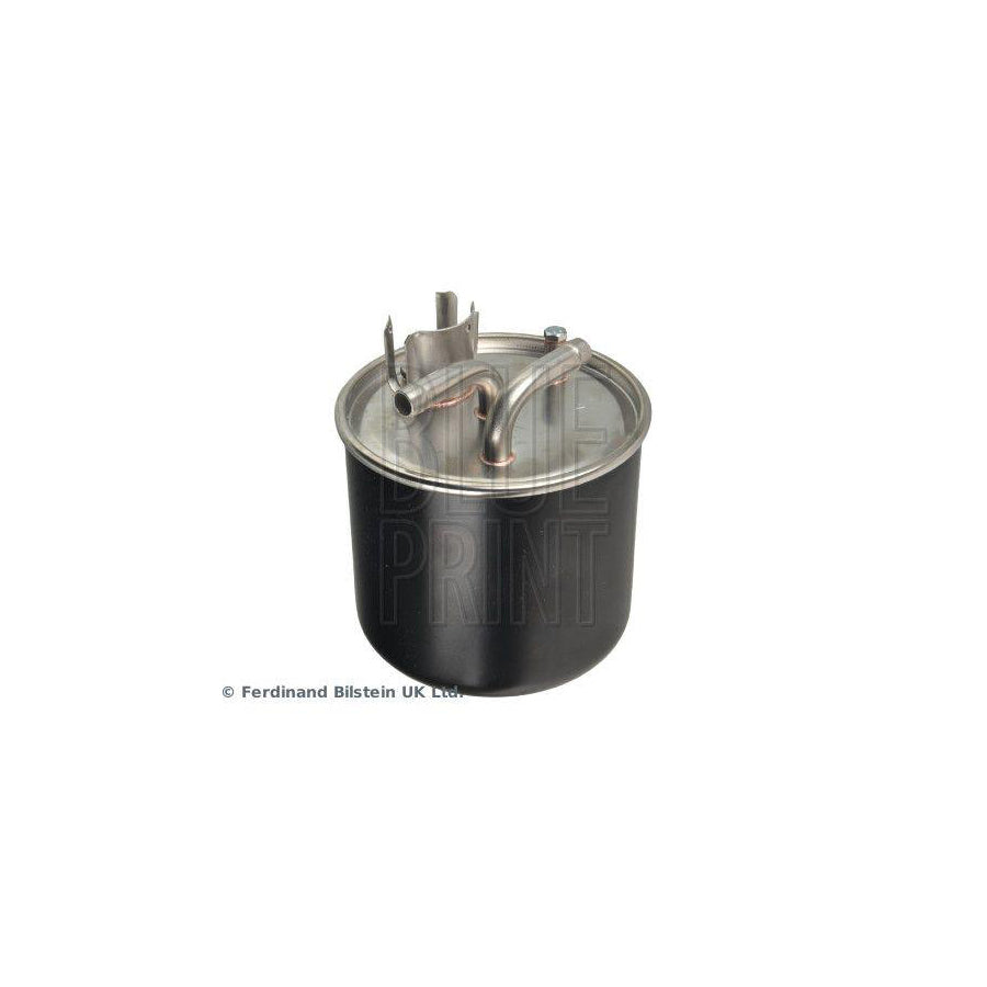 Blue Print Adbp230055 Fuel Filter for Audi A8 D3 (4E2, 4E8)