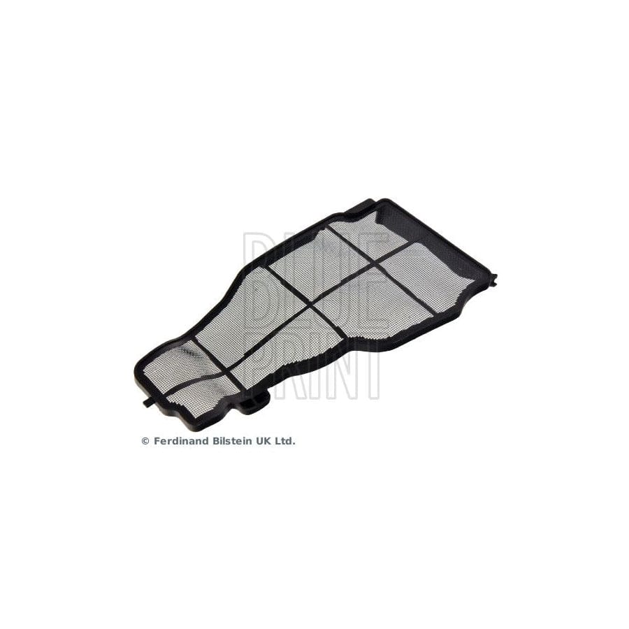 BLUE PRINT ADBP250047 Pollen Filter For Toyota Prius III Hatchback (Xw30)