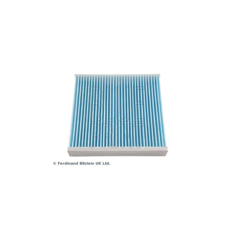 Blue Print Adbp250060 Pollen Filter for MG Zs Off-Road