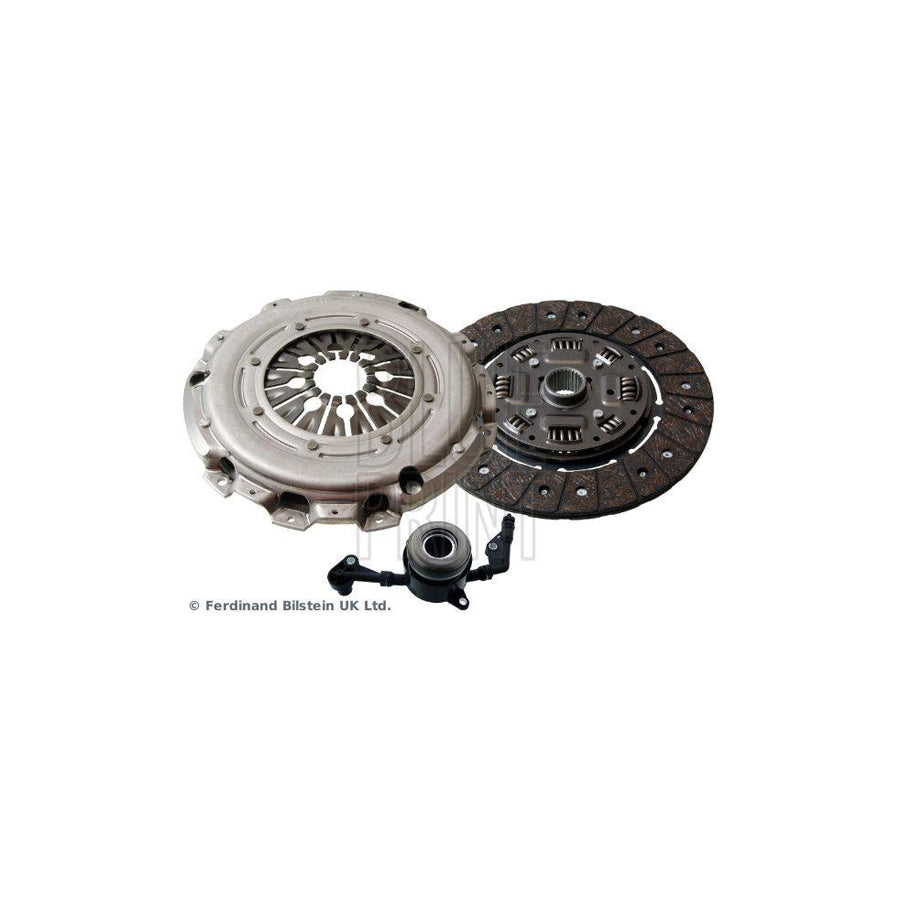 Blue Print Adbp300004 Clutch Kit for VW Crafter