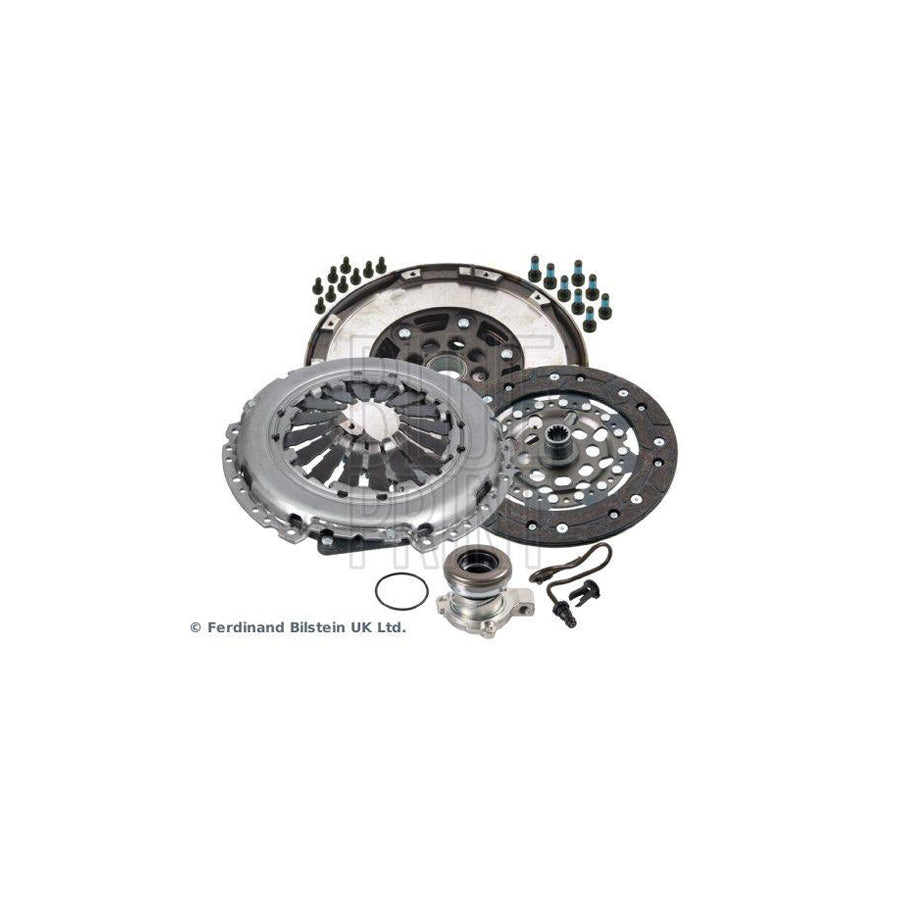 Blue Print Adbp300020 Clutch Kit