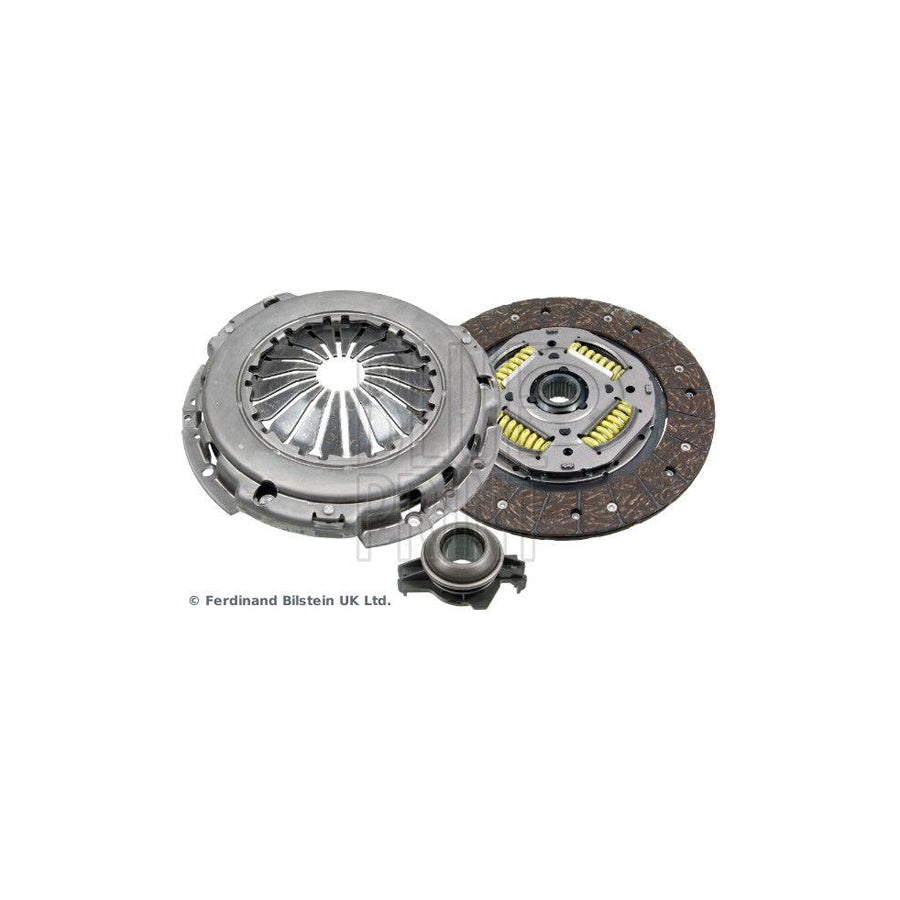 Blue Print Adbp300038 Clutch Kit