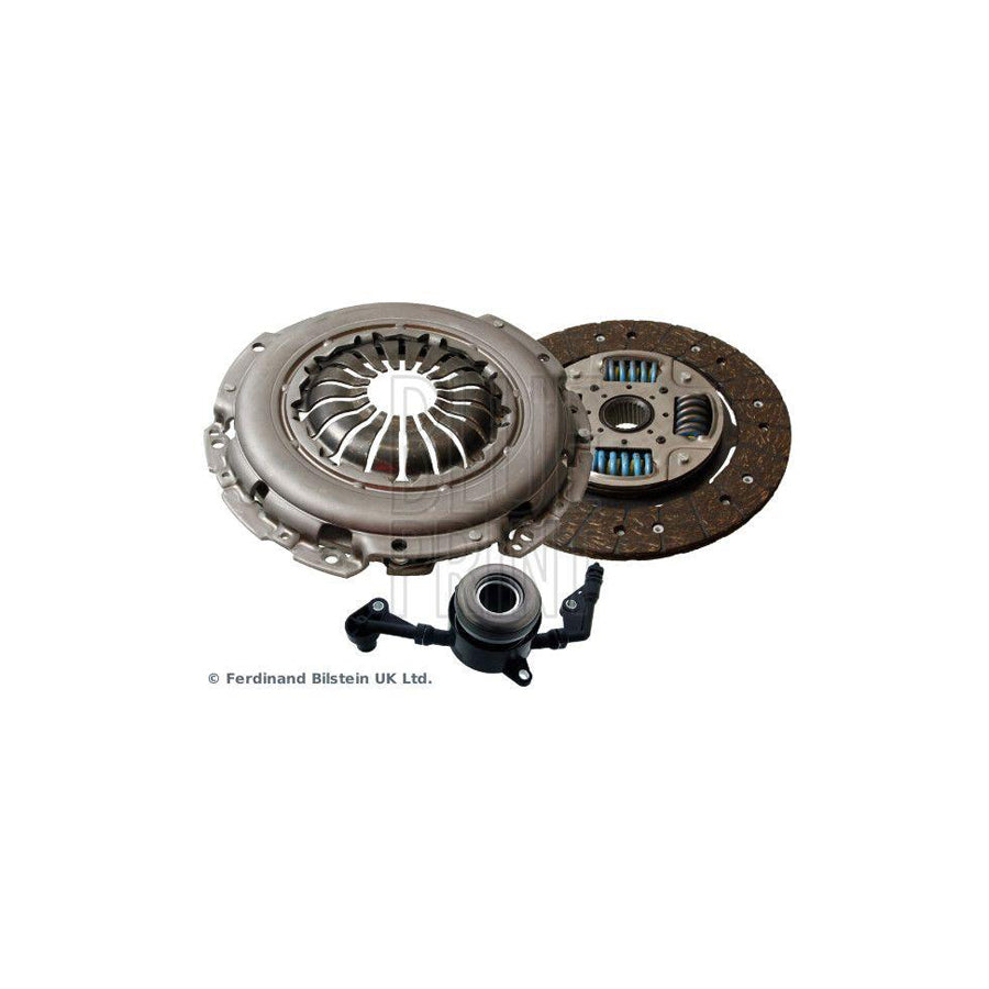 Blue Print Adbp300044 Clutch Kit