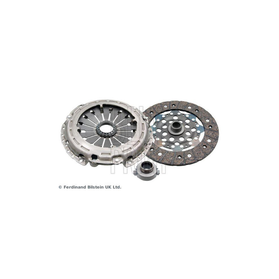 Blue Print Adbp300045 Clutch Kit