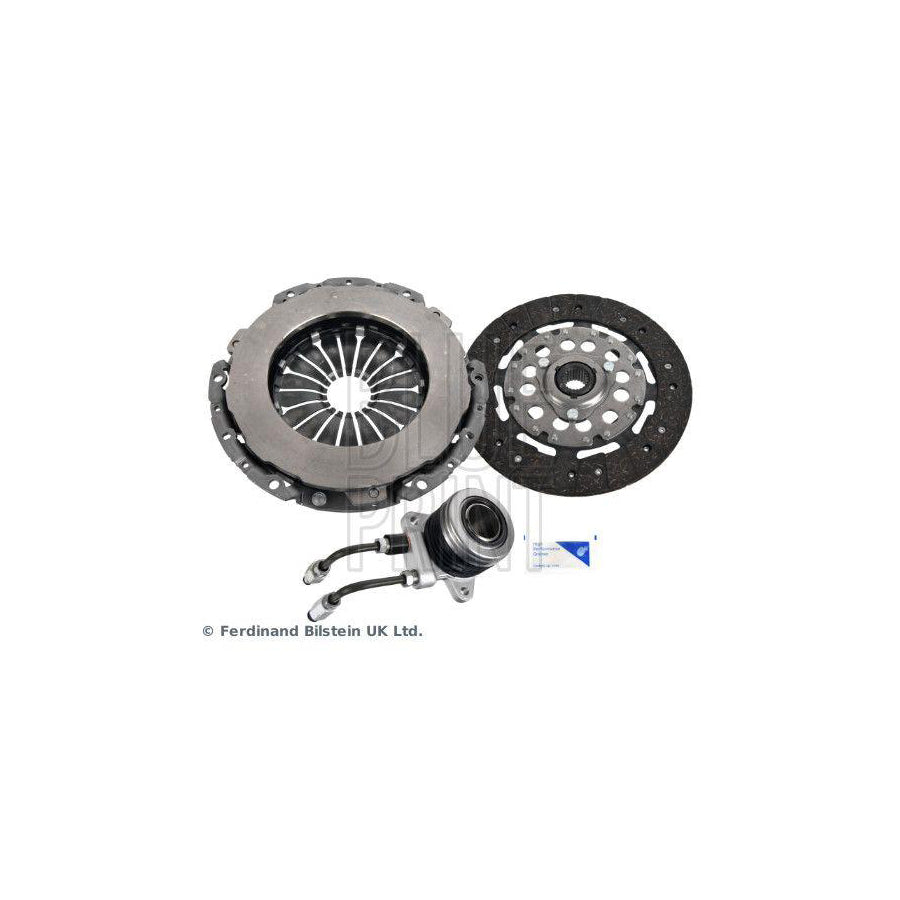 Blue Print Adbp300046 Clutch Kit