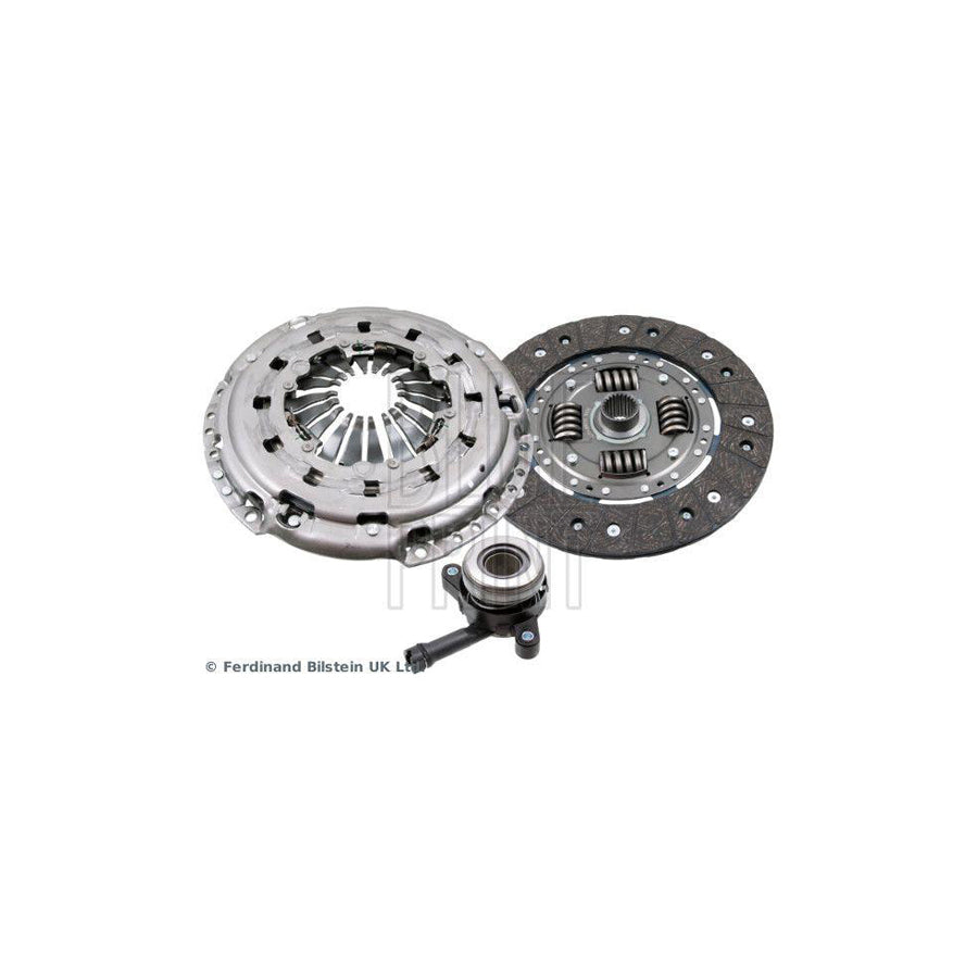 Blue Print Adbp300119 Clutch Kit
