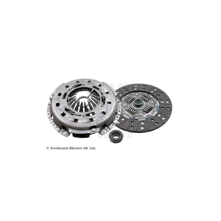 Blue Print Adbp300165 Clutch Kit