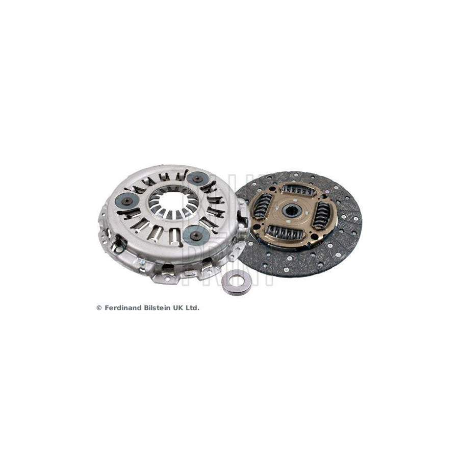 Blue Print Adbp300189 Clutch Kit for Nissan Navara