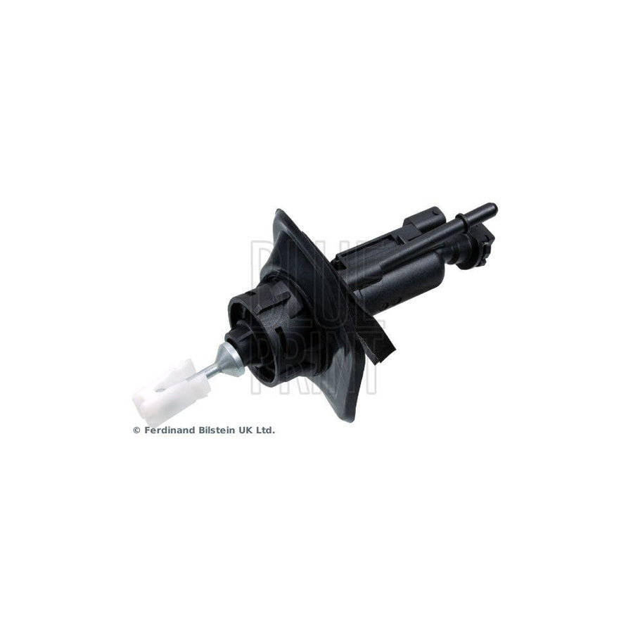 Blue Print Adbp340019 Master Cylinder, Clutch