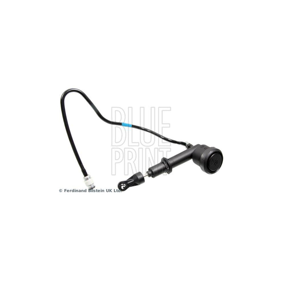 Blue Print Adbp340023 Master Cylinder, Clutch for Land Rover Freelander I Off-Road (L314)