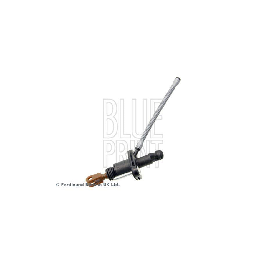 Blue Print Adbp340025 Master Cylinder, Clutch