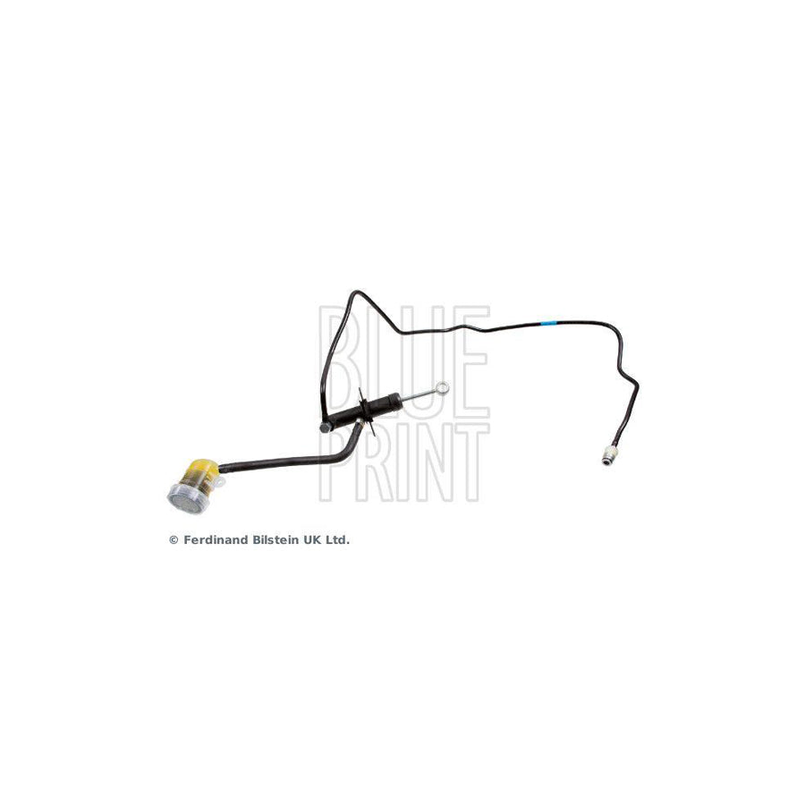 Blue Print Adbp340037 Master Cylinder, Clutch