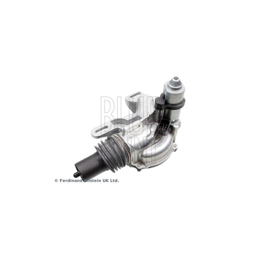 Blue Print Adbp360009 Slave Cylinder, Clutch for Smart Fortwo