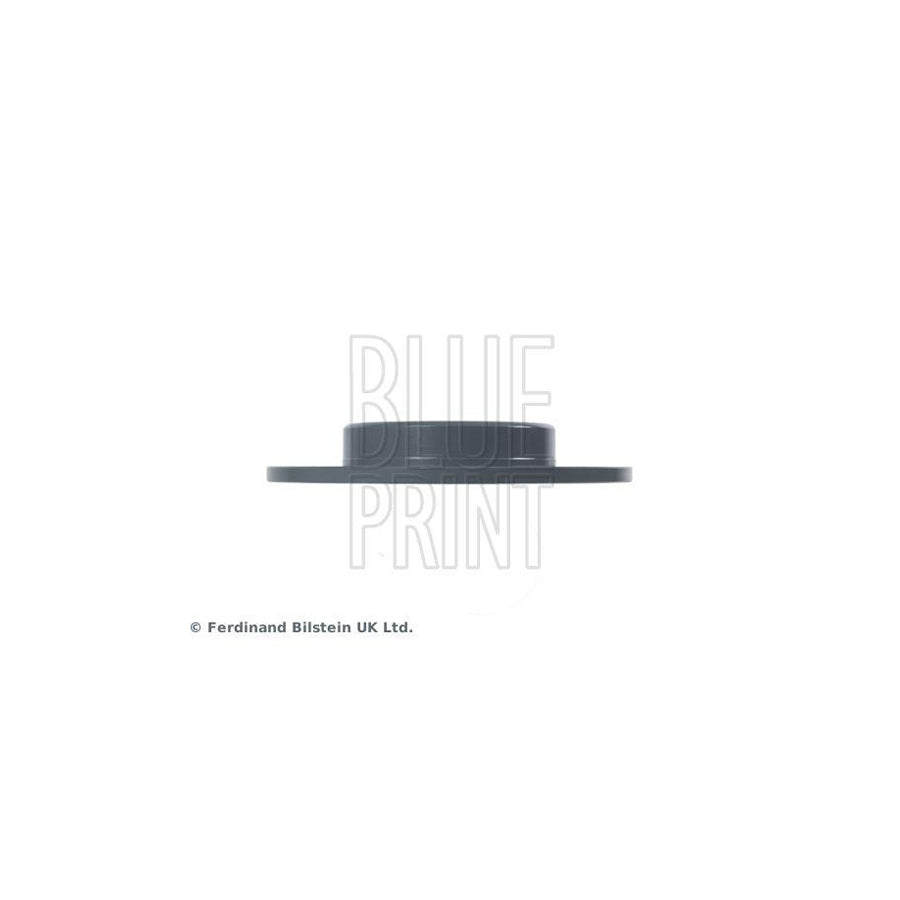 Blue Print Adbp430035 Brake Disc