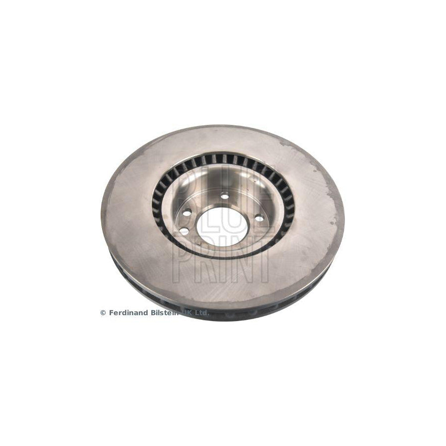 Blue Print Adbp430058 Brake Disc