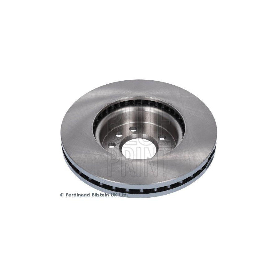 Blue Print Adbp430100 Brake Disc for VW Amarok