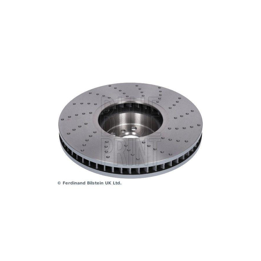 Blue Print Adbp430141 Brake Disc