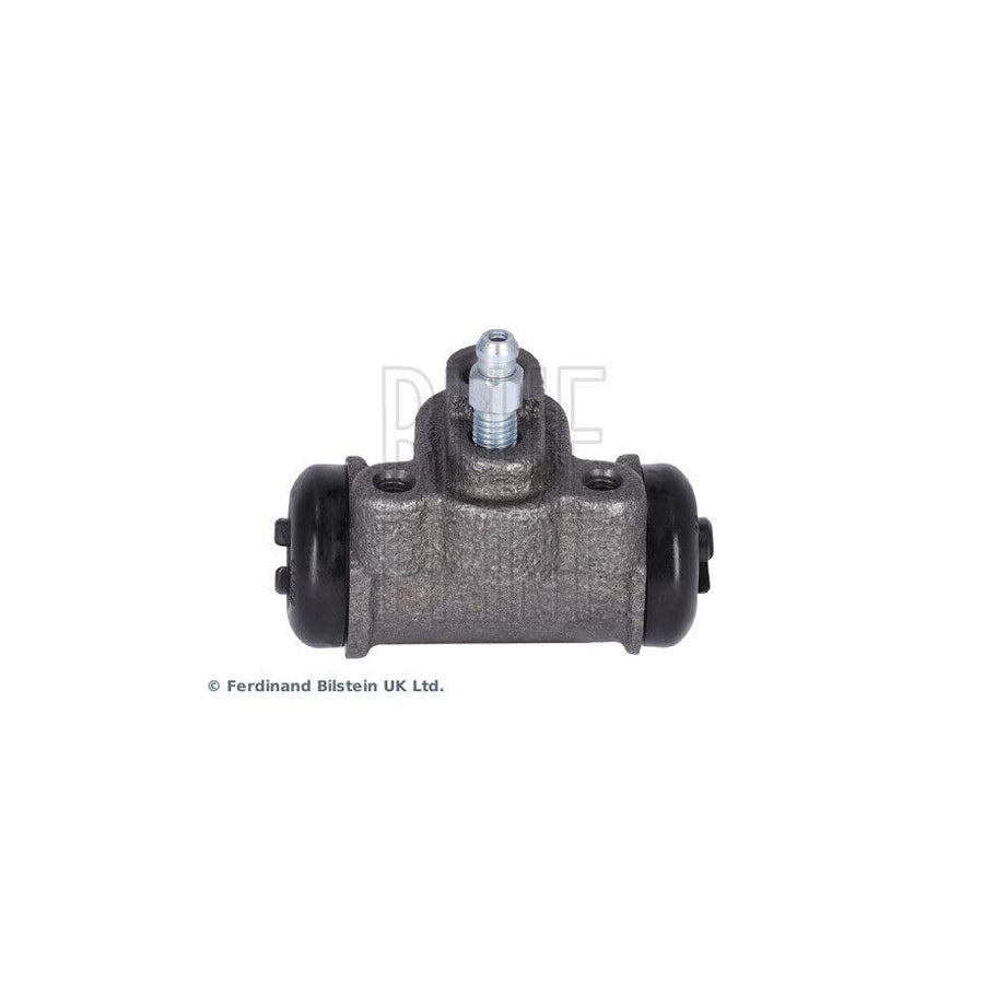Blue Print Adbp440001 Wheel Brake Cylinder