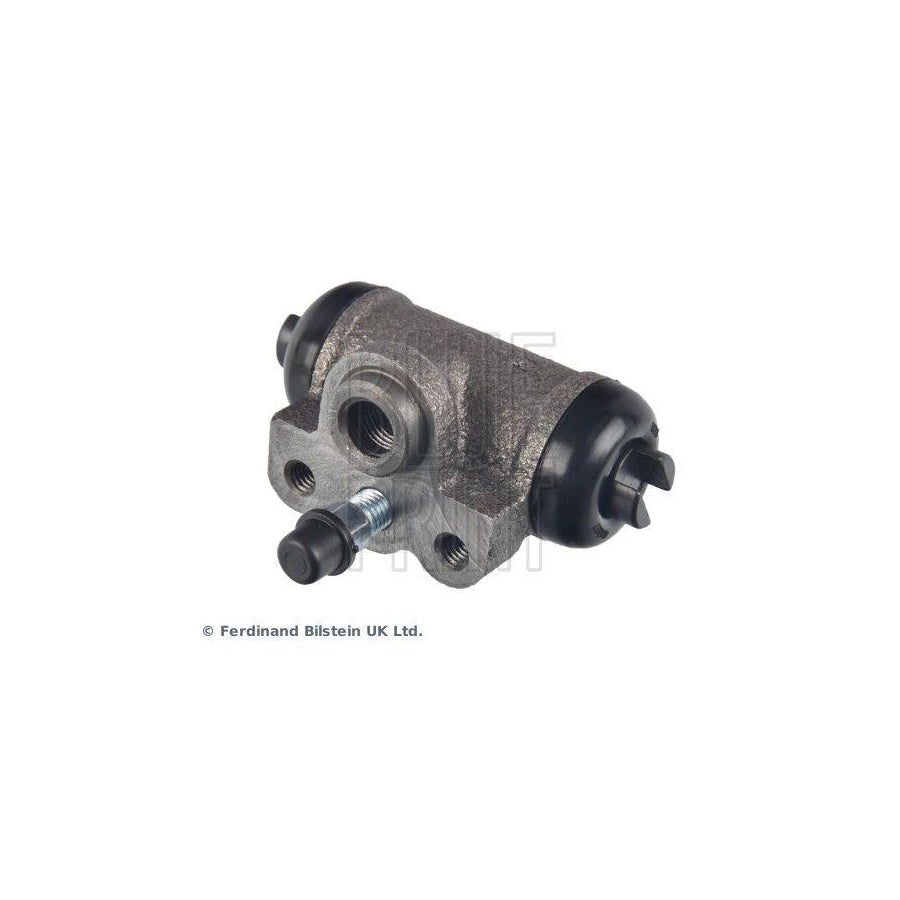 Blue Print Adbp440004 Wheel Brake Cylinder
