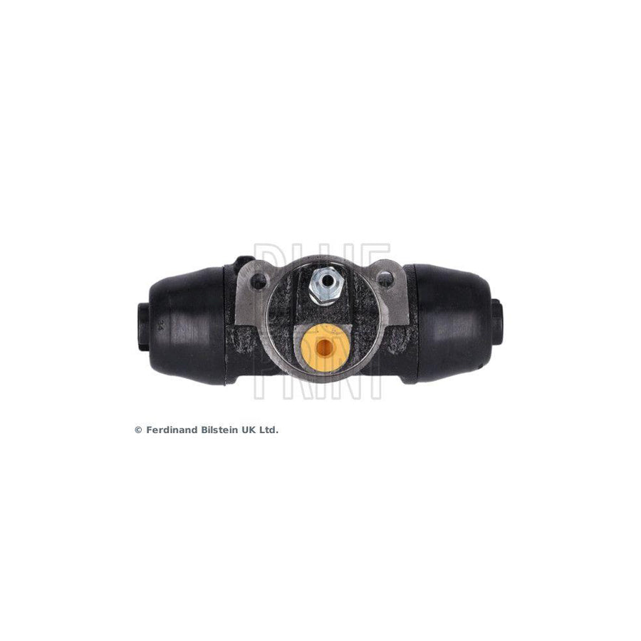 Blue Print Adbp440005 Wheel Brake Cylinder for Toyota Hilux