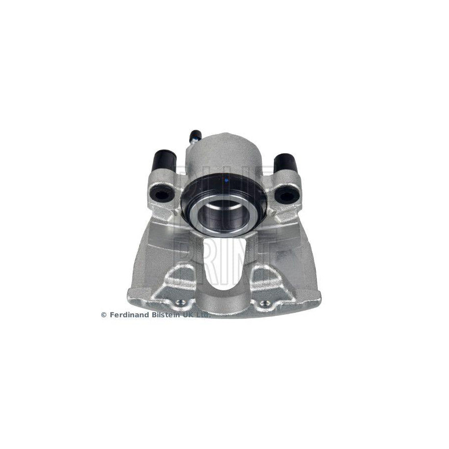 Blue Print Adbp450002 Brake Caliper