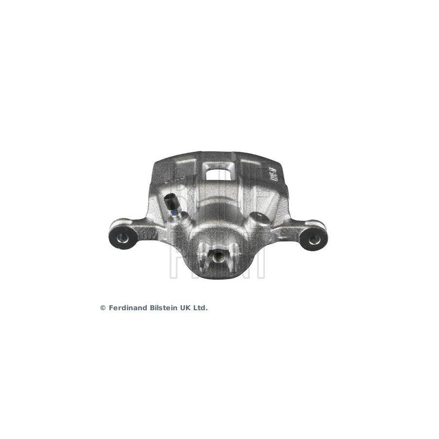 Blue Print Adbp450006 Brake Caliper for Honda Jazz