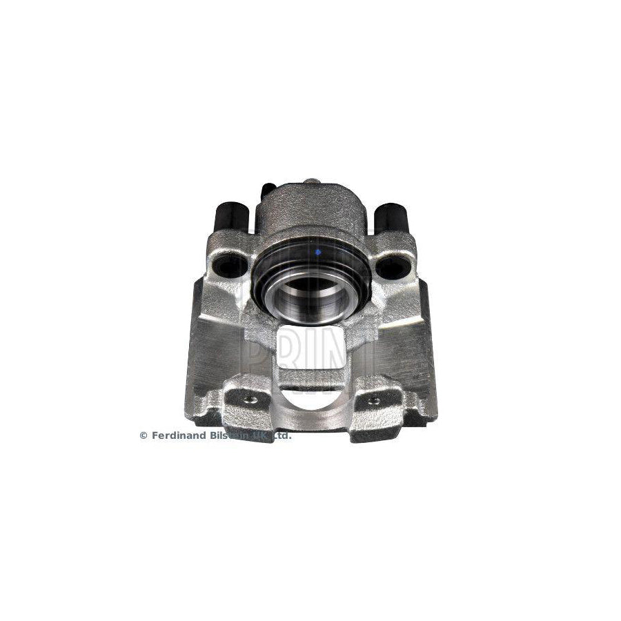 Blue Print Adbp450018 Brake Caliper for Toyota Yaris