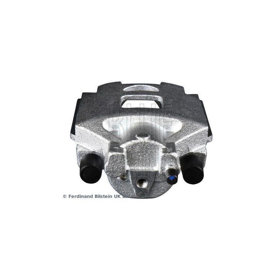 Blue Print Adbp450019 Brake Caliper for Toyota Yaris