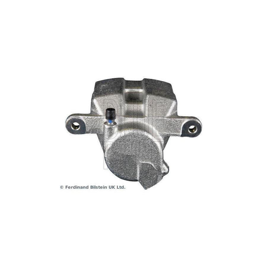 Blue Print Adbp450029 Brake Caliper for Mazda MX-5 III (Nc)