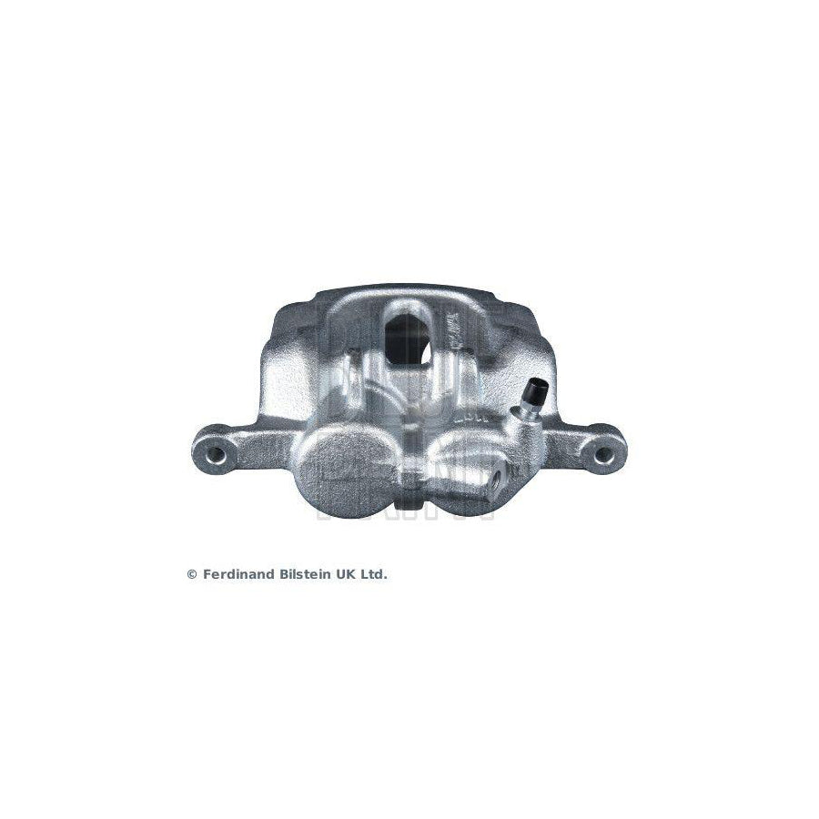 Blue Print Adbp450033 Brake Caliper